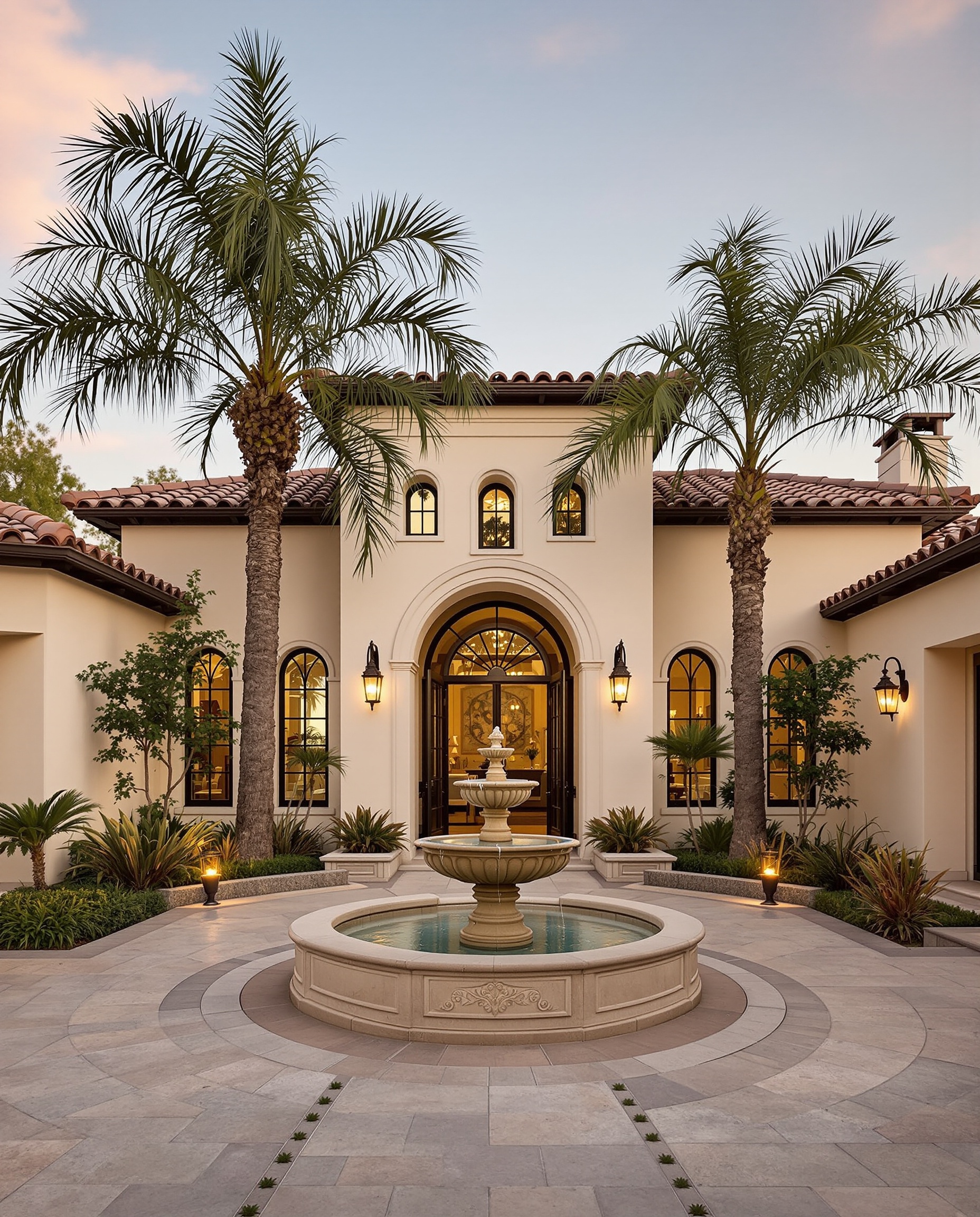 3388 Alta Loma Dr, Rancho San Diego