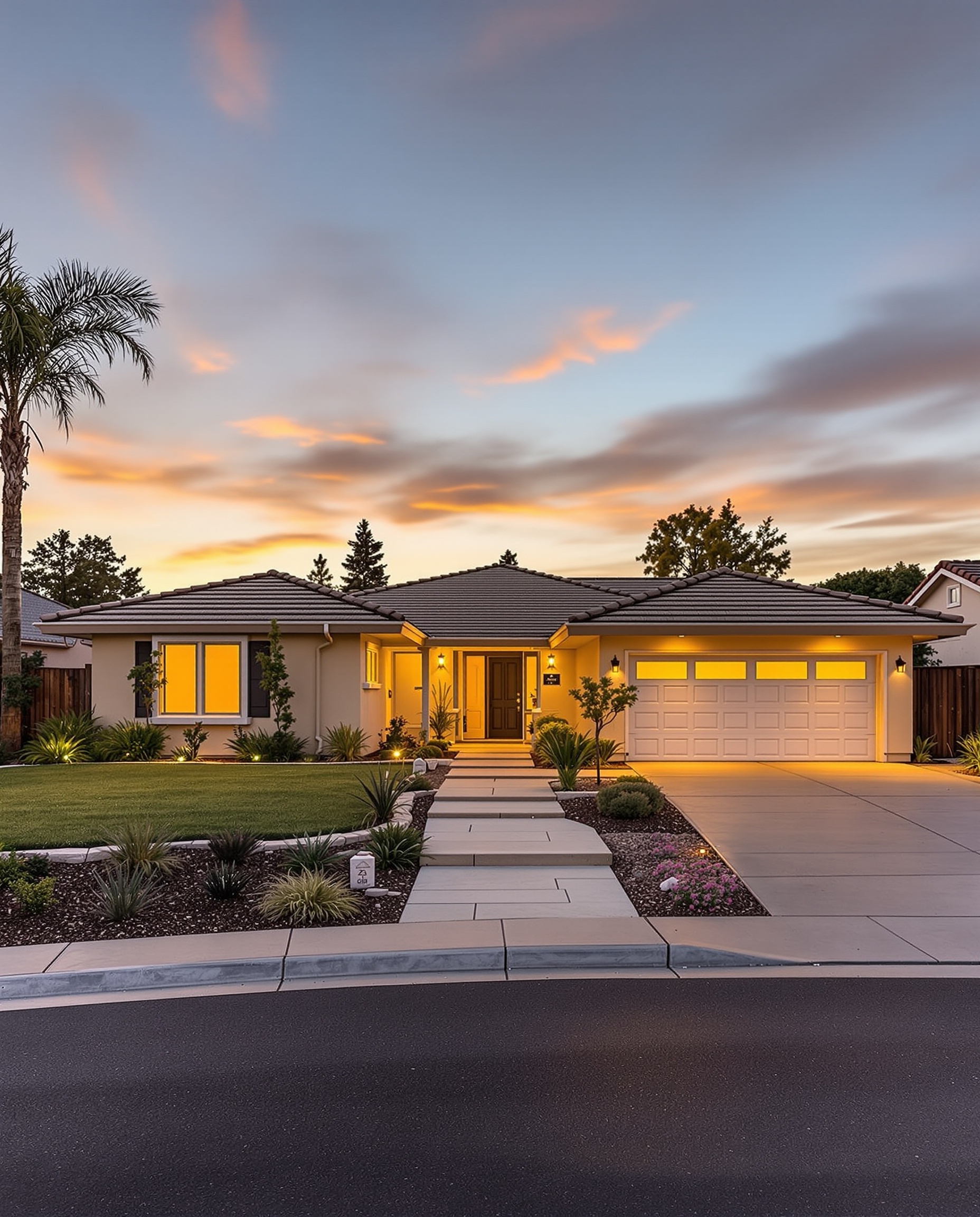 985 Ballantyne St, El Cajon