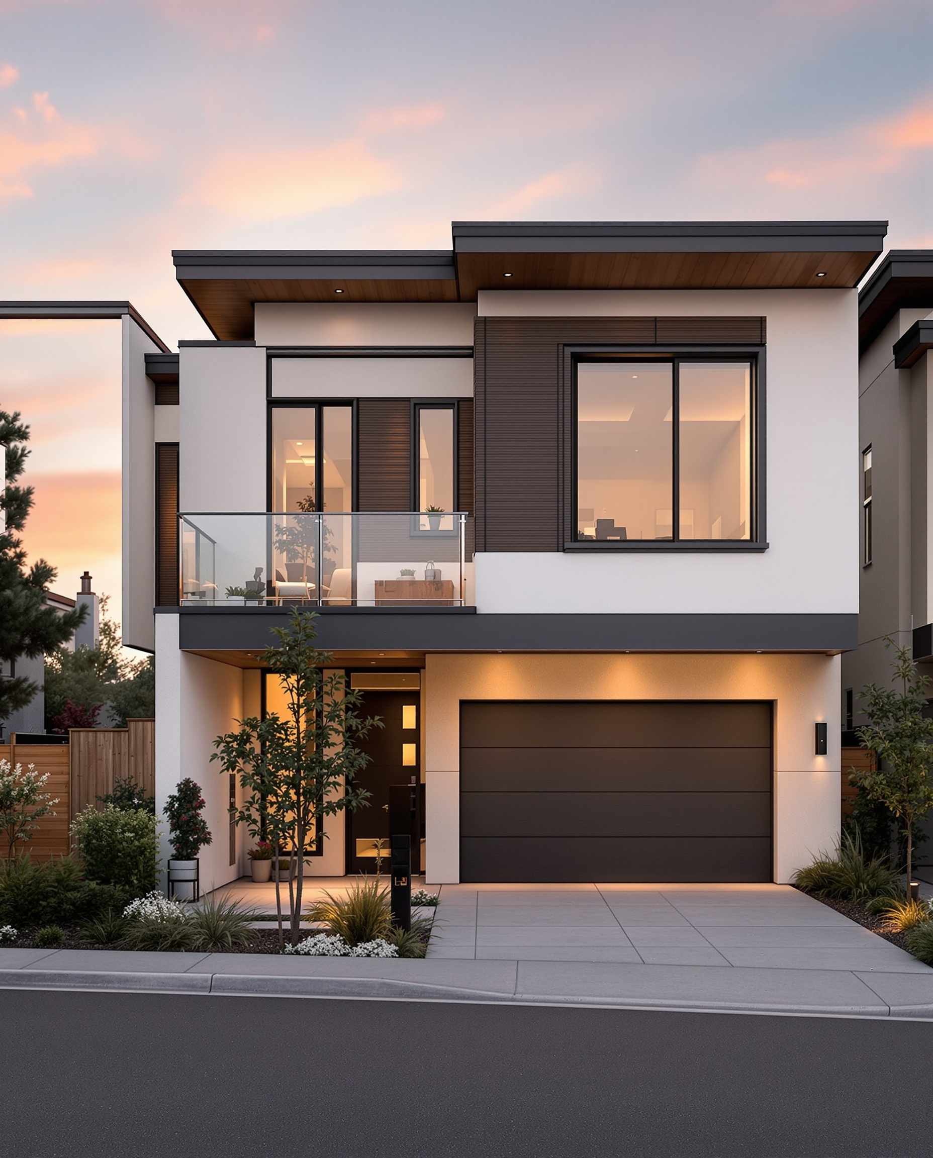 6150 Lake Adlon Dr, San Carlos