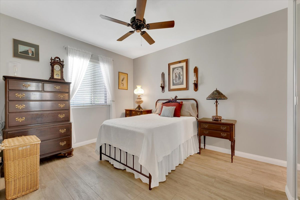 Rancho San Diego sold home — photo 7