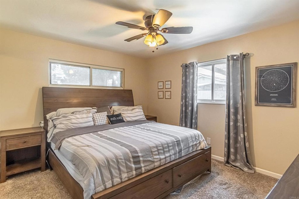 Santee sold home — photo 4
