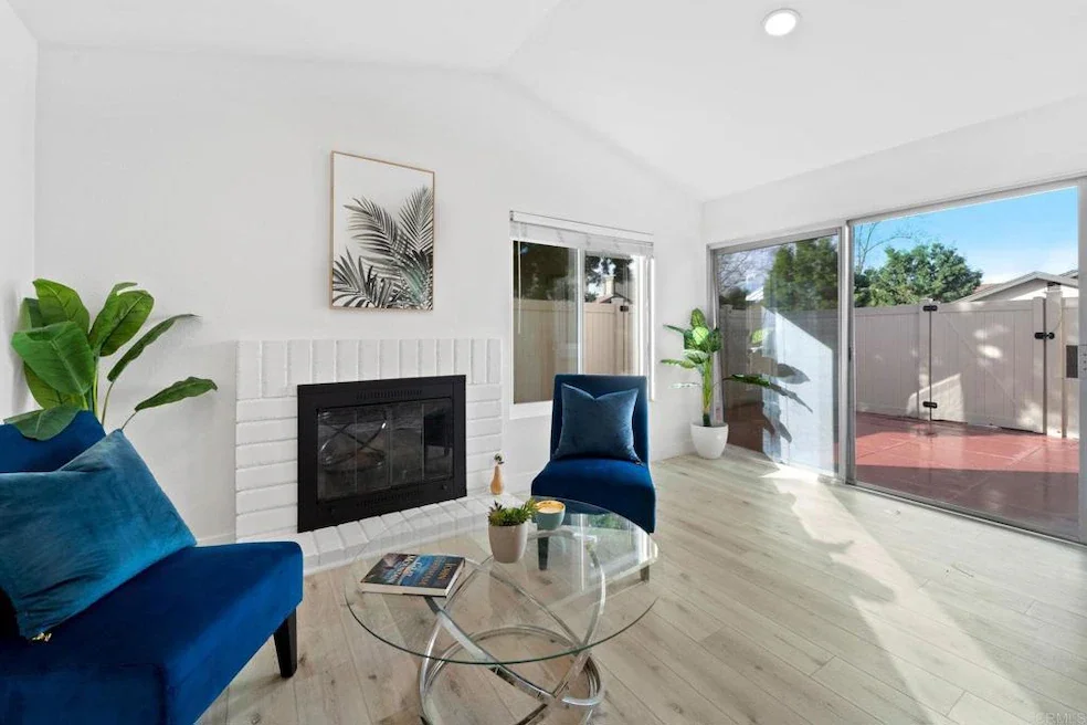 Spring Valley sold home — photo 4