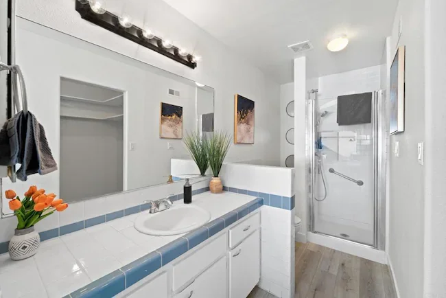 Spring Valley sold home — photo 5