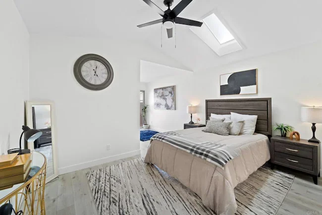 Spring Valley sold home — photo 7