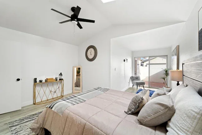 Spring Valley sold home — photo 8