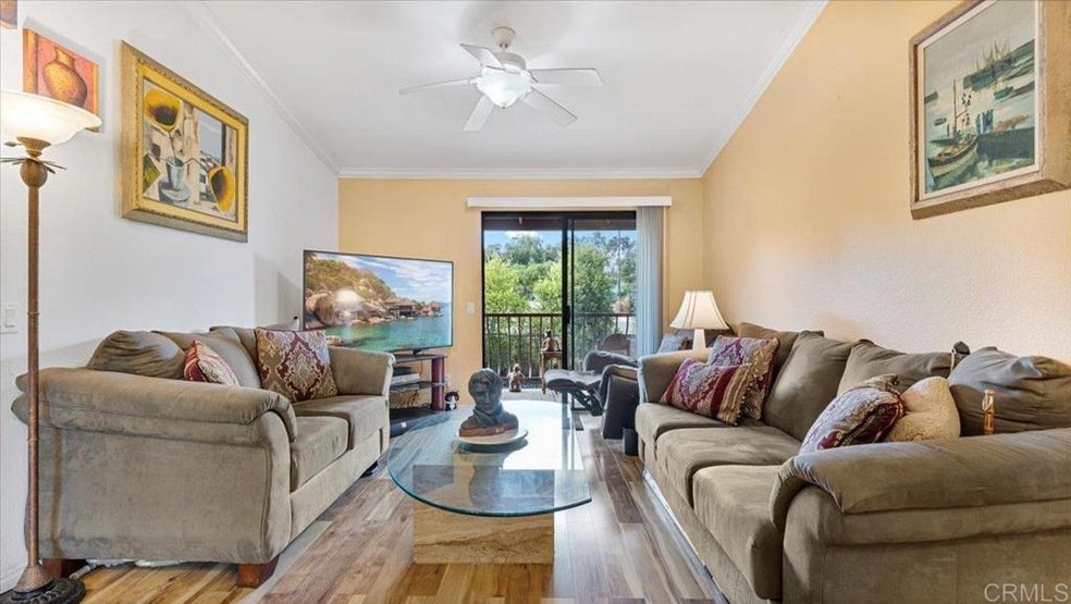 Paradise Hills sold home — photo 2