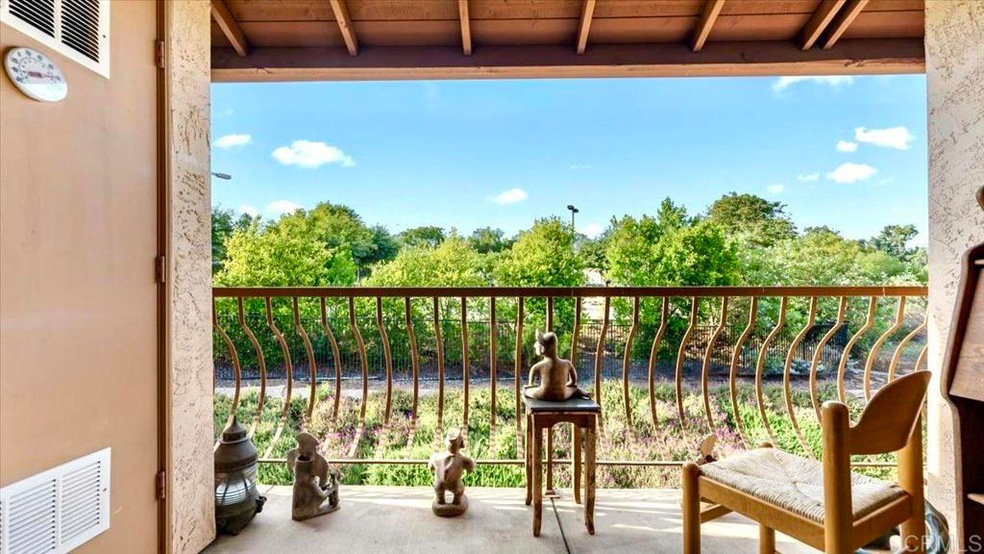 Paradise Hills sold home — photo 4
