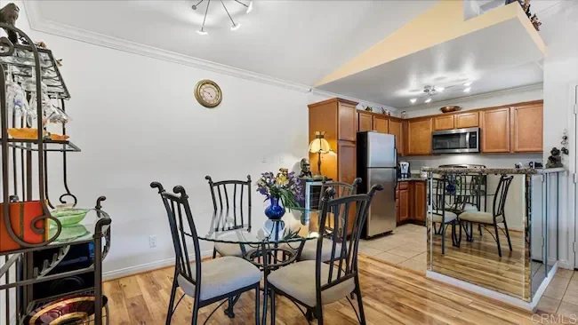 Paradise Hills sold home — photo 5