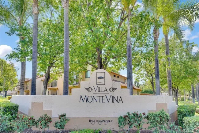 Paradise Hills sold home — photo 8