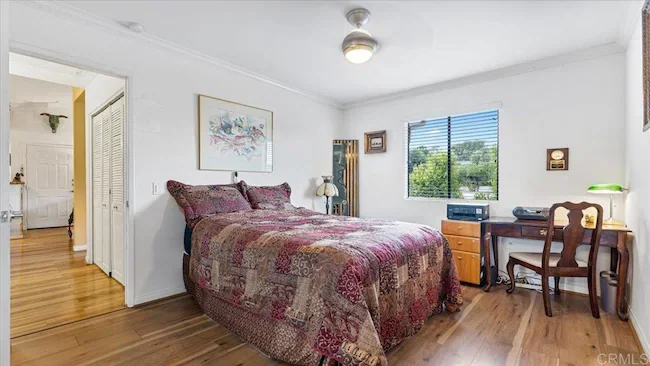 Paradise Hills sold home — photo 10