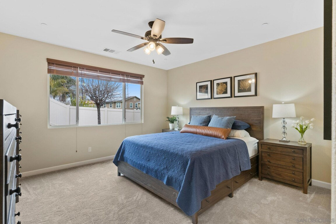 Lakeside sold home — photo 5
