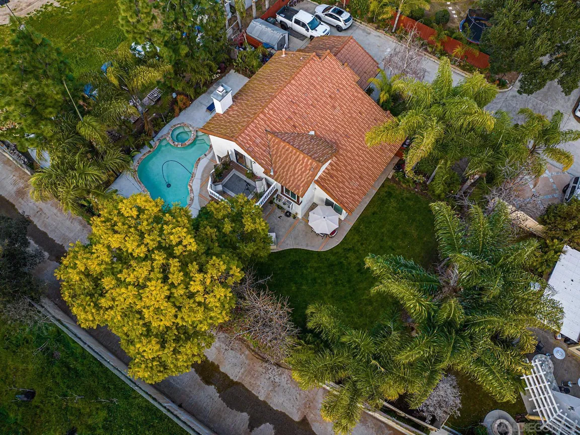 Murrieta sold home — photo 2