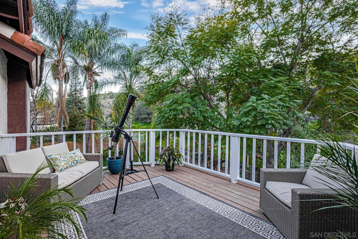 Murrieta sold home — photo 3