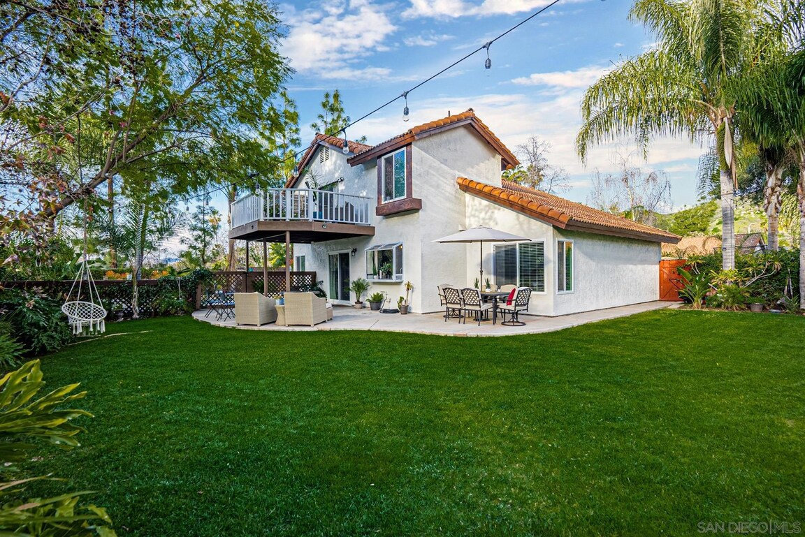Murrieta sold home — photo 10