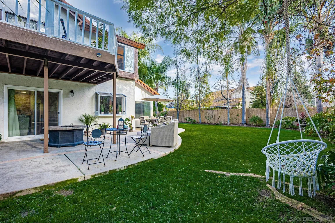 Murrieta sold home — photo 11