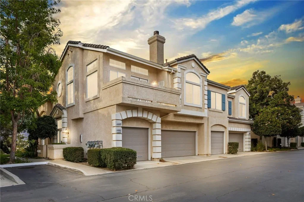 Sold home in Lemon Grove
