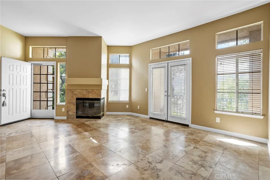 Lemon Grove sold home — photo 2