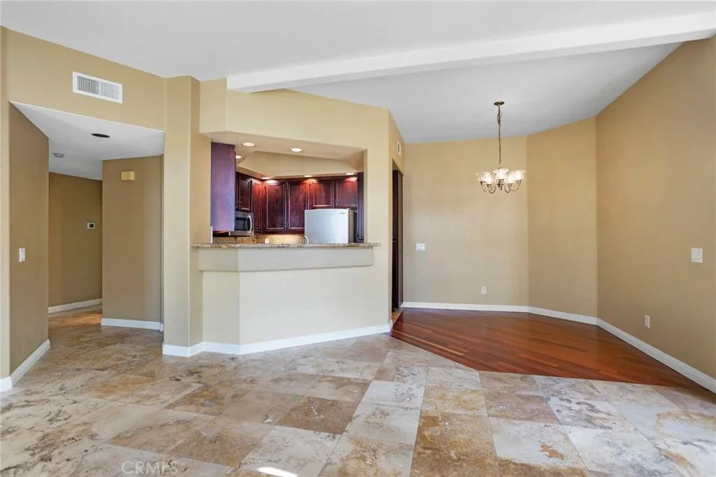 Lemon Grove sold home — photo 3