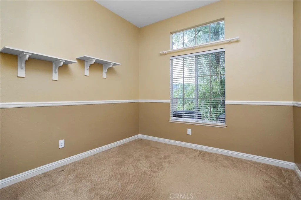 Lemon Grove sold home — photo 5
