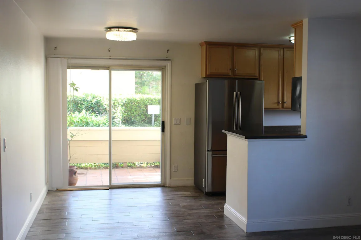 Carmel Mountain sold home — photo 5