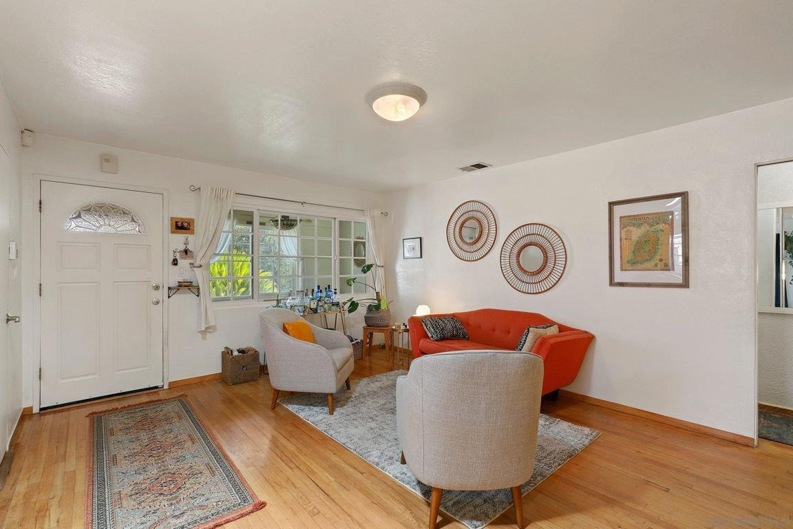 El Cajon sold home — photo 3