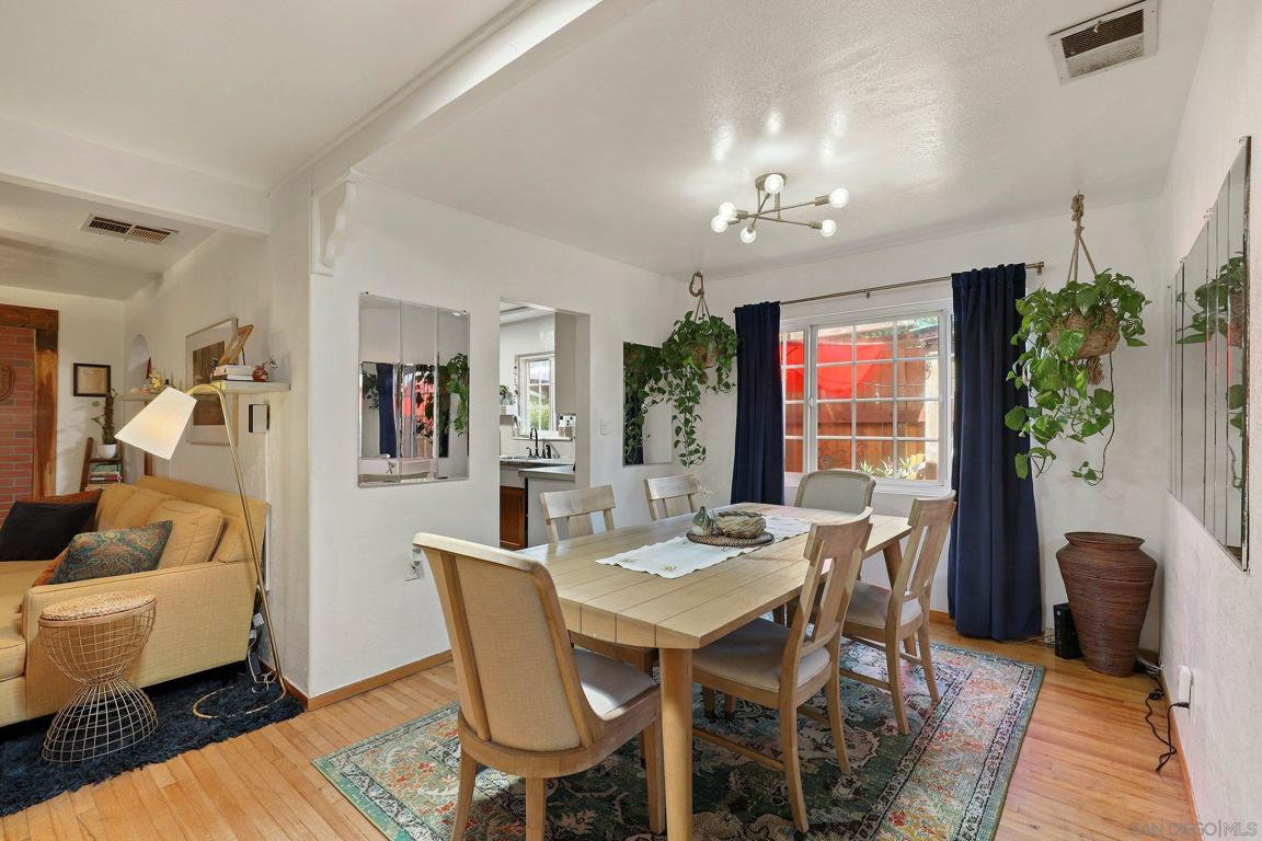 El Cajon sold home — photo 4