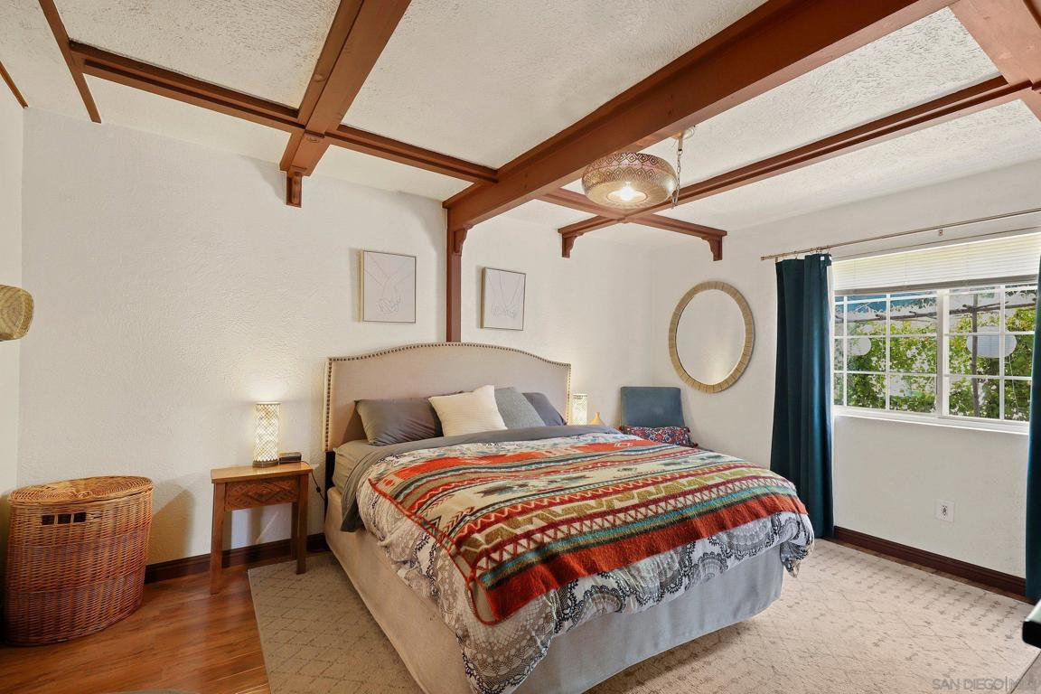 El Cajon sold home — photo 5