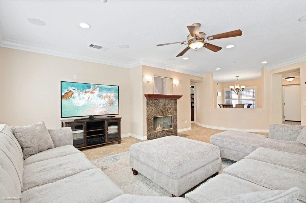Spring Valley sold home — photo 5
