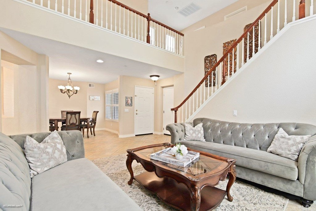 Spring Valley sold home — photo 6