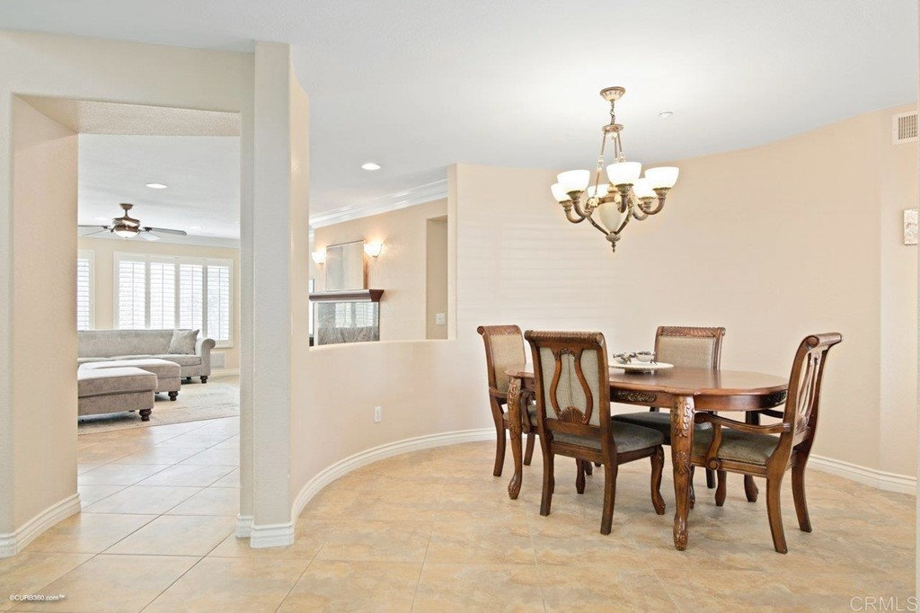 Spring Valley sold home — photo 7