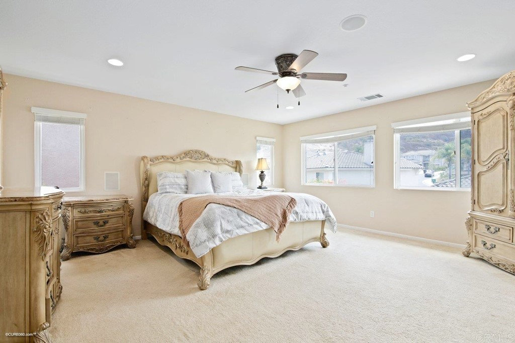 Spring Valley sold home — photo 8