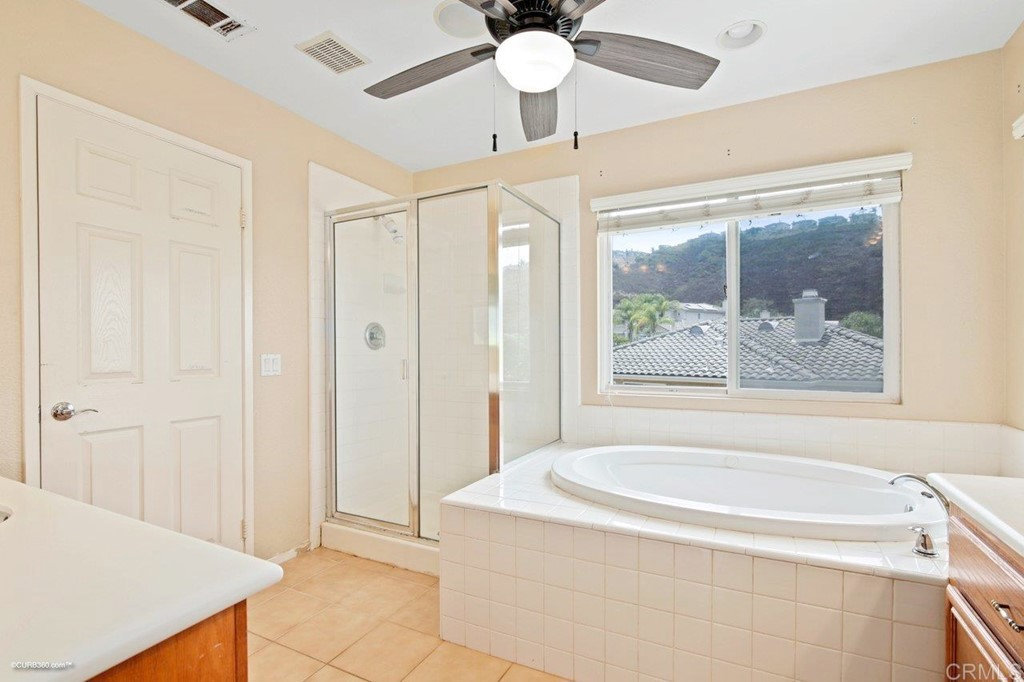 Spring Valley sold home — photo 10