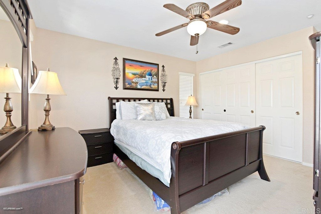 Spring Valley sold home — photo 12