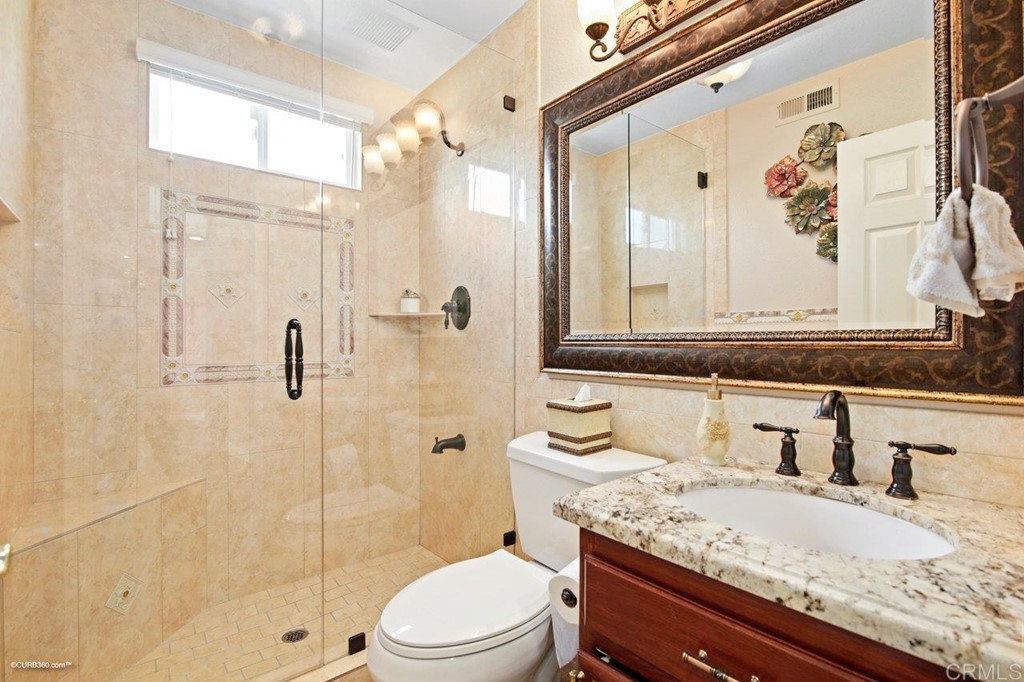 Spring Valley sold home — photo 13