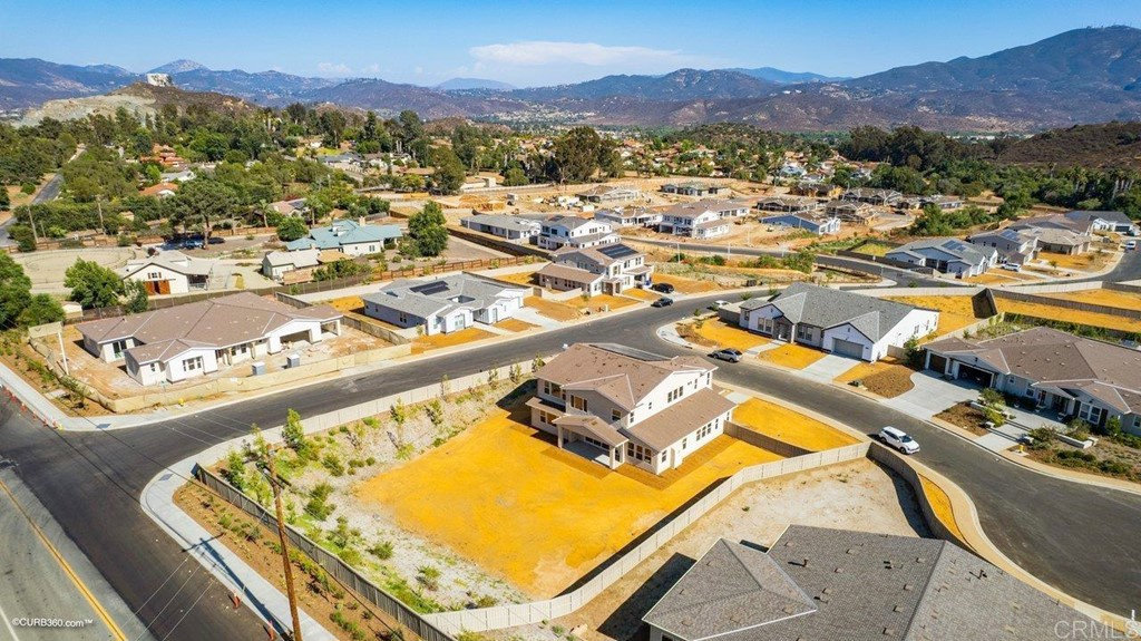 El Cajon sold home — photo 2