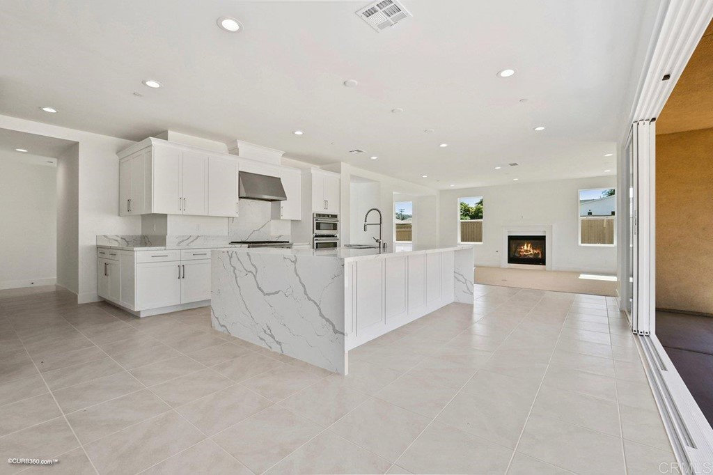 El Cajon sold home — photo 3