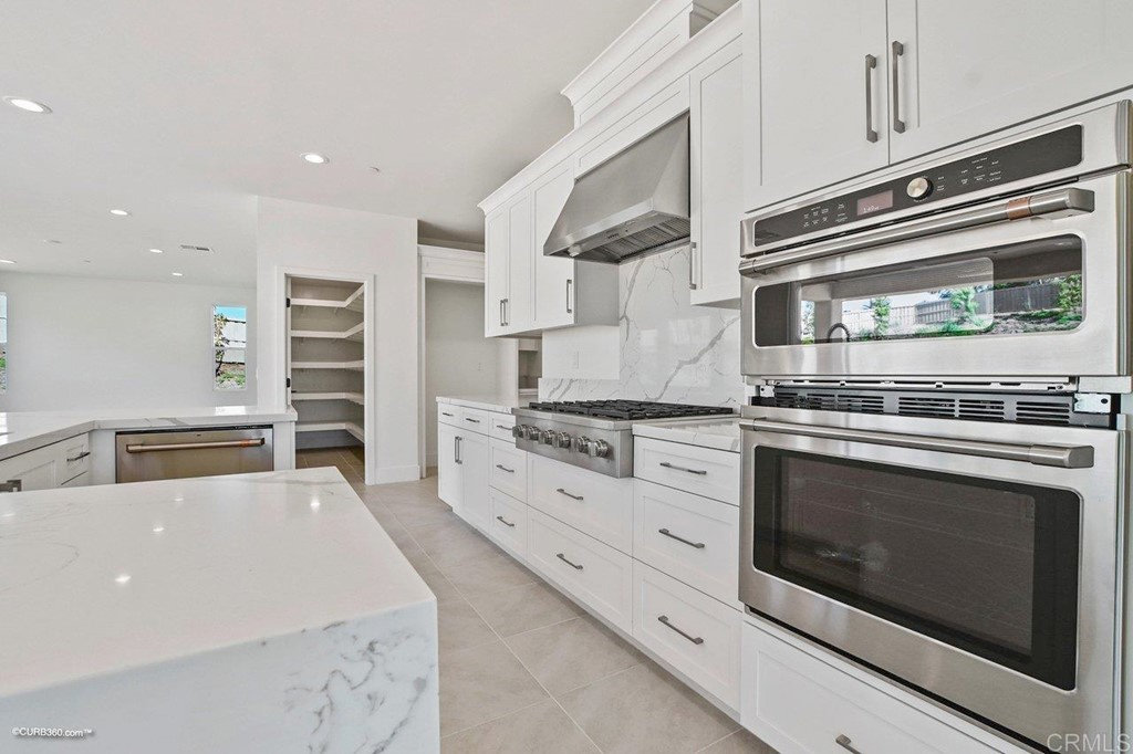 El Cajon sold home — photo 4