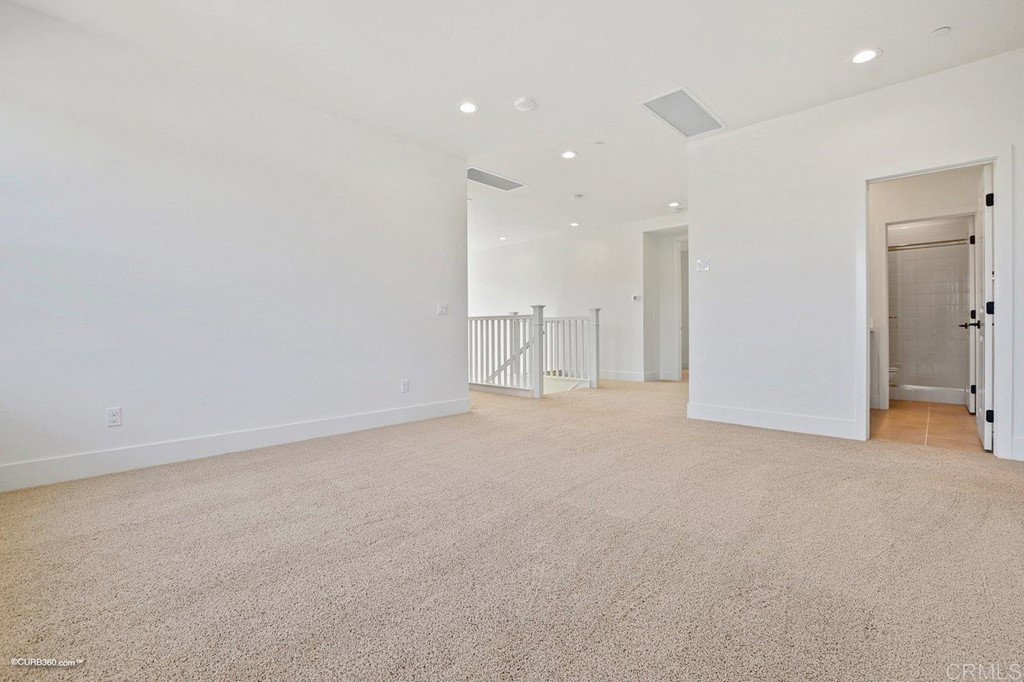 El Cajon sold home — photo 8