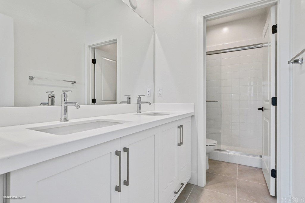 El Cajon sold home — photo 10
