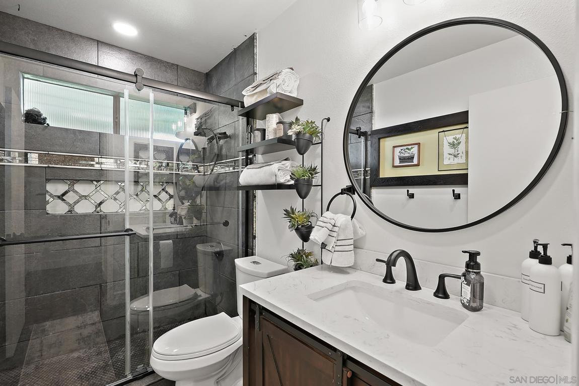 Escondido sold home — photo 6
