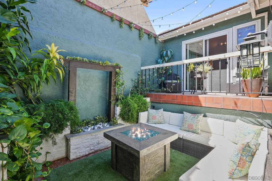 Escondido sold home — photo 7