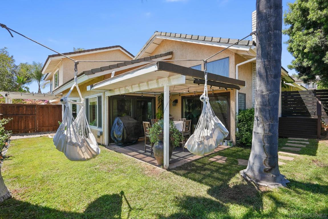 Escondido sold home — photo 8