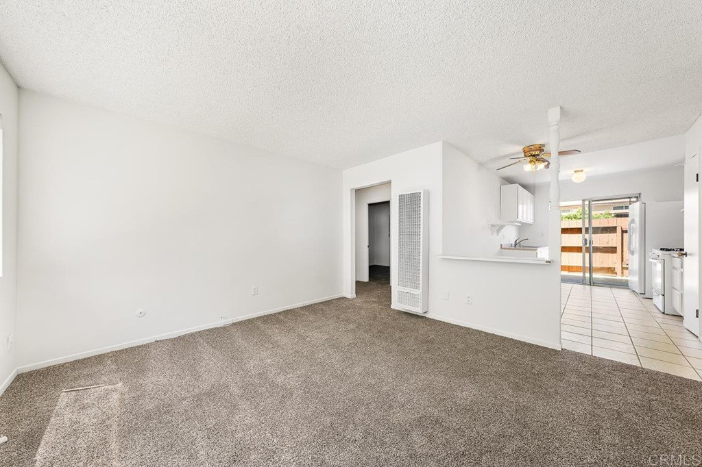 Lakeside sold home — photo 2