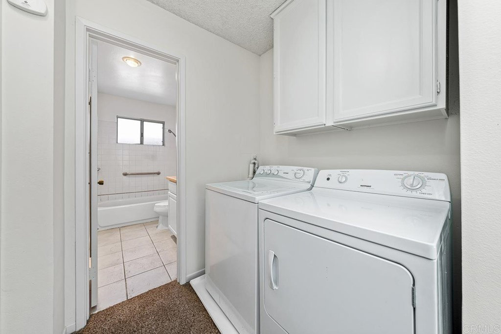 Lakeside sold home — photo 5