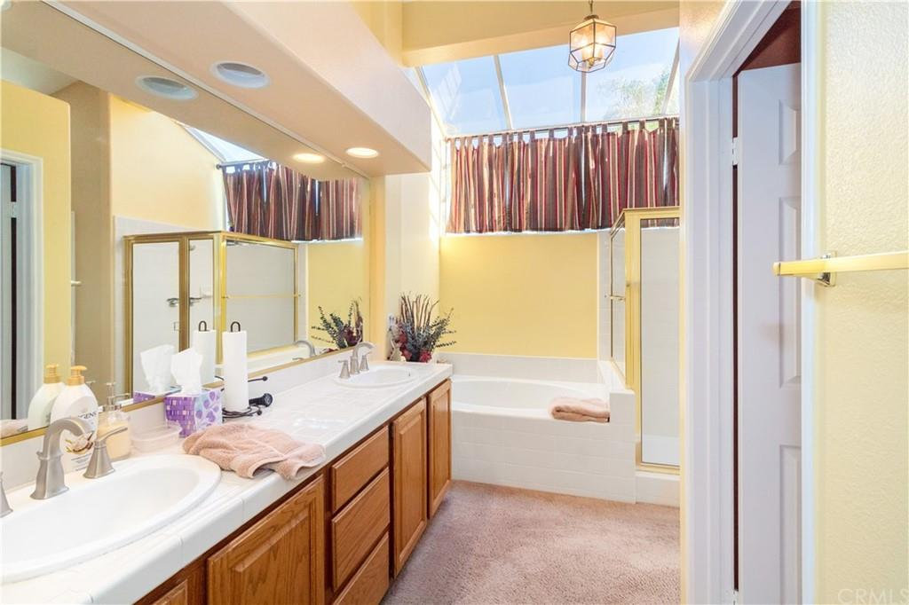 Temecula sold home — photo 2