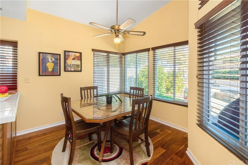 Temecula sold home — photo 3