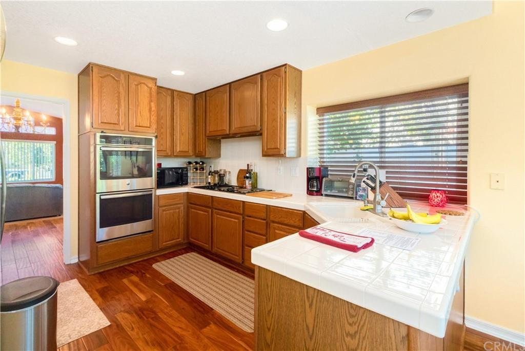 Temecula sold home — photo 4