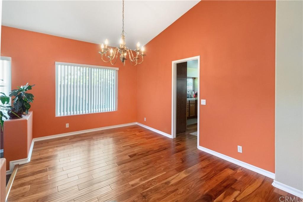 Temecula sold home — photo 5