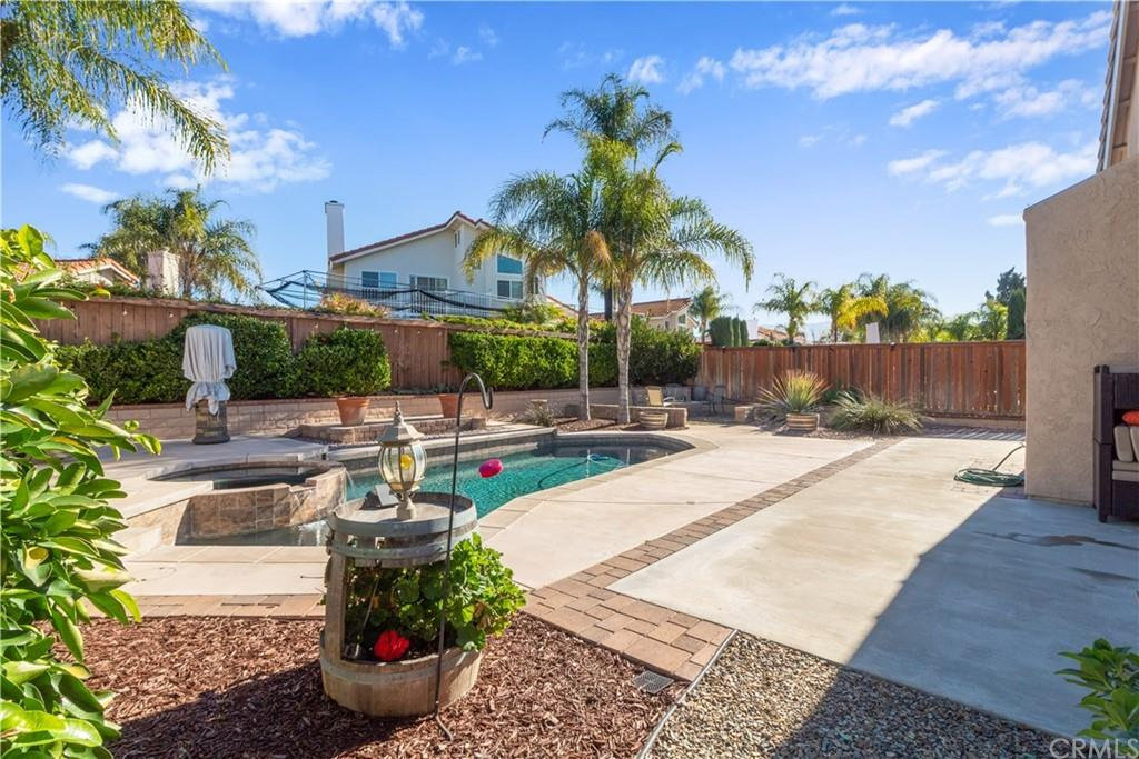 Temecula sold home — photo 6