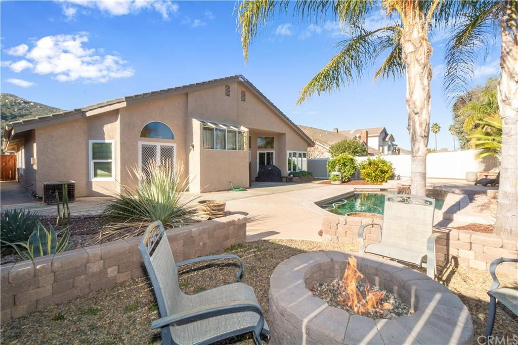 Temecula sold home — photo 7